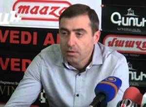 Ահաբեկիչները գործել են ինքնուրո՞ւյն