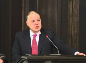 Վարչապետը ակնկալում է սրտացավություն