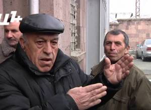 Աղքատ միլիոնատերերի ակցիան