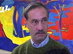 Բաքվի ջարդերը.սպանիր բոլորին աստված կճանաչի