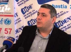 Տասը զոհ՝ տարվա սկզբից