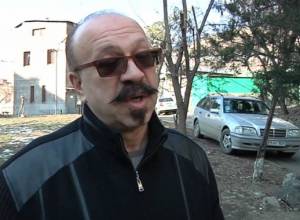 Պատճառը ո՞րն էր