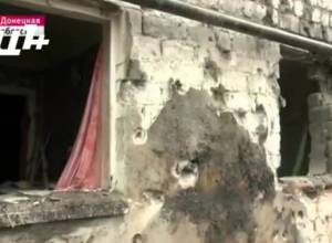 «Հարցը` Ուկրաինայի լինել-չլինելն է»