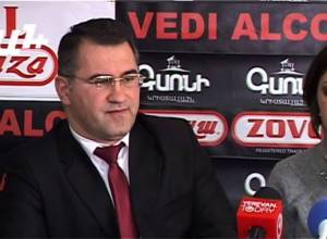 «Ռուսական կողմին մեր ենթակայությունն ակնհայտ է»