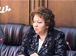 Հայկական պատվիրակության դիրքորոշումը ուղղորդված չի եղել