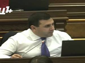 Գեներալն իր մարտական ընկերոջը «մուտիլովշիկ» անվանեց