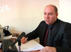 «Ռուսաստանում ապրող հայերը սկսել են ավելի վատ ապրել»