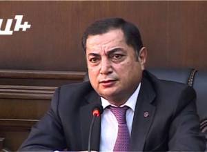 Քաղաքական ուժերը լավ են հասկանում, ինչ է տեղի ունեցել Բերձորում