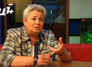 Ո՞ւմ է ձեռնտու սեպ խրել ՀՀ-ԼՂՀ միջեւ