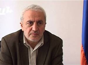 «Չորս կողմը հանցագործություն ա, չես հասցնում արձագանքել»