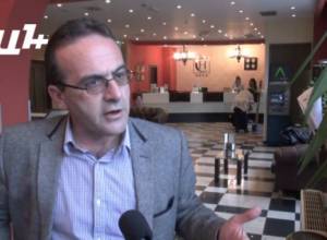 «Ծեծի պատասխանատուն իշխանությունն է»