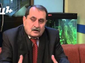 «Սկսվեց Գագիկ Ծառուկյանից, կավարտվի Հովիկ Աբրահամյանով»