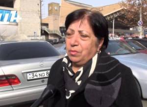 Ռոբերտ Քոչարյանի վերադարձը չեն ուզում