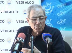 Ո՞ր մեկնա իրանցից հարկ մուծում