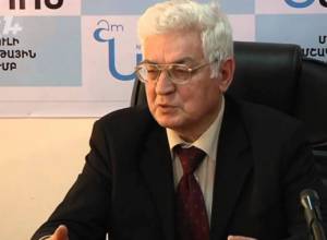 Ոմանց սեփական ես-ը հիվանդագին դրսևորումներ ունի. հոգեբանը՝ քաղաքական վիճակի մասին