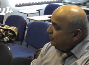 Գյուղապետերի մեծամասնությունը հանրապետական է