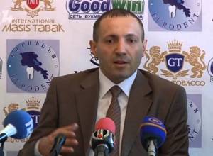 «Թուրքական իշխանությունների դեմ քայլ». թուրքագետ