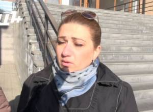 Քաղաքապետարանի ներկայացուցիչը սպառնաց ոստիկան կանչել