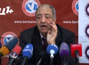 «Ժամանակակից գրողները անտեսված են»