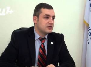 «Ճիշտն ասած, ավելին էինք սպասում». ԲՀԿ-ն այսօր լքած նախկին ԲՀԿ-ական