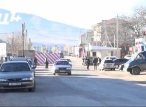 Կառավարության նոր հնարքը