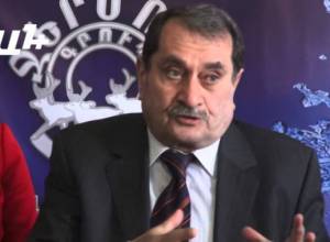 «ԲՀԿ-ն էս ամեն ինչից դուրս կգա մաքրված»