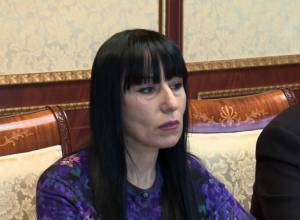 ԲՀԿ-ն գնացել էր նախագահական