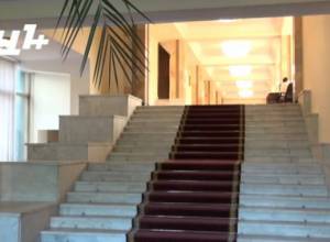 «Ի՞նչ գիտեք՝ ինչ անվտանգության խնդիր է եղել երկրի գլխին կախված»