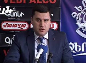 Տնօրենները քննություն կտան