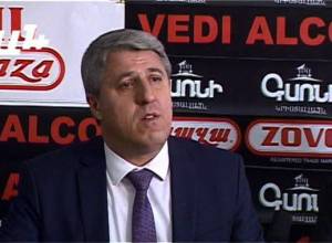 Ինչու են իրանցիները գալիս Հայաստան