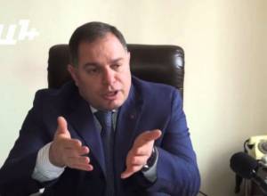 Ժ. Սեֆիլյանի քայլերն անհասկանալի են քաղաքական ուժերի համար