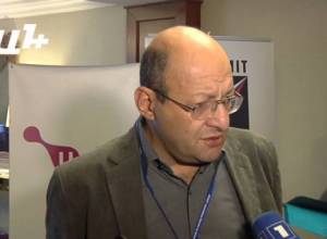 Ի՞նչ ազդեցություն կունենա ԵՏՄ-ն  ՏՏ ոլորտի վրա