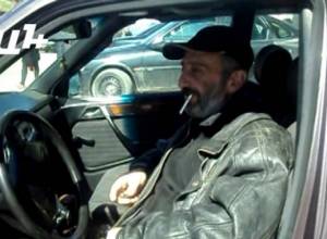 Սիրո խորհրդանիշ քաղաքն ու փոքրիկ Երեւանը