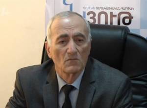 Գրադարանների նկատմամբ հետաքրքրությունը չի նվազում