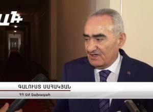 «Իտալացուն չես կարող բացատրել, որ Սեֆիլյանը այդքան չէ, որ կարողանա»