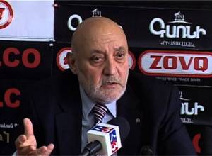 Ինչ ասել է «100-ամյակի  տոնակատարություններ»