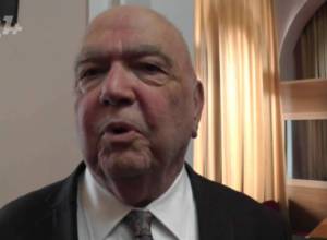 Րիչարդ Հովհաննիսյանը մեծ առաջընթաց է համարում