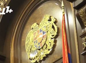 "Հանուն սեփական բիզնեսի ինչքան կարելի է շնորհակալություն ասել ՀՀԿ ցուցակում լինելու համար"