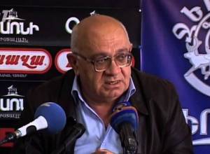 Շատ կարևոր բան տեղի ունեցավ.քաղաքագետ