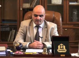 Իրավաբանը պատասխանեց ձեր հարցերին 04.05.15