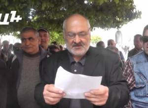 «Երազիս մեջ հասել էի մուրազիս, վարչապետը փող էր տալիս բոլորիս»