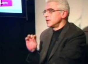 "Your Theme" is Elections