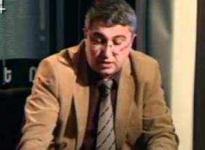 "Your Theme" is Nature