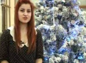 Էլեկտրոնային փող