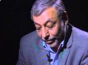 12 05 P.S.Հյուրը Ալեքսանդր Արզումանյանն է