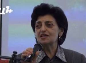 Դեմիրճյանը չէր ընդգծում «աստիճանների ստատուսների տարբերությունը»