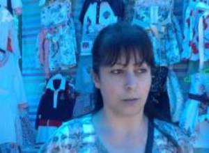 «Հրազդան» տոնավաճառն ընդդեմ «Առինջ մոլ»-ի.