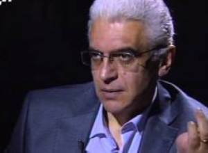 15 05 P.S. Հյուրը Սամվել Աբրահամյանն է