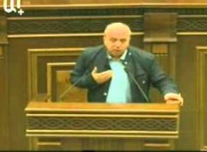 Երբ համայնքը վարկը հետ չտա, ինչ ենք անելո՞ւ