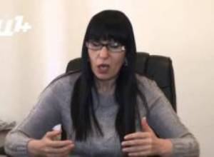 Իշխանափոխության համազգային մեդիտացիա ԲՀԿ-ից